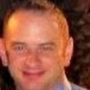 Meet your Posher, Dov